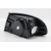 Honda Civic 92-95 Black Corner Lamp